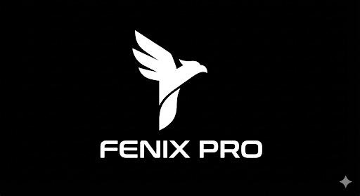 Logo Fenixpro